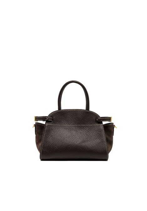 farah Gianni Chiarini | BS11465TKL-CM2107